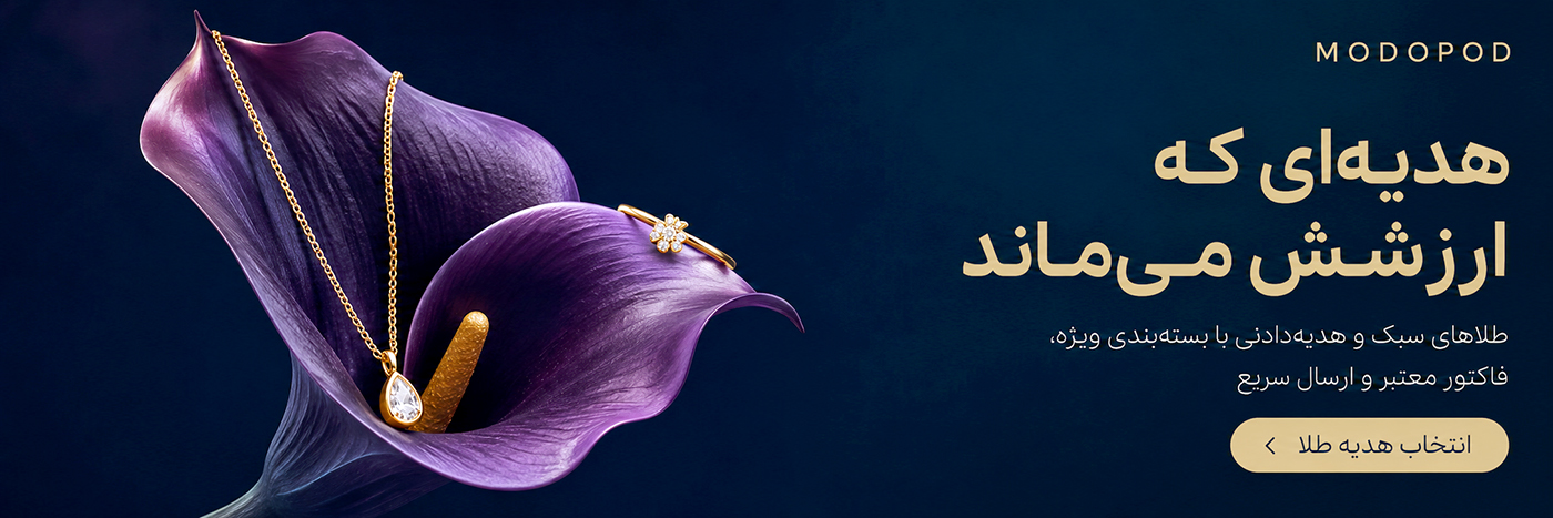 slide-image-undefined